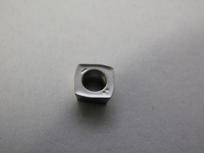 Hertel PENTA24N400 Grade IC908  Carbide Grooving Insert QTY 10 52967346