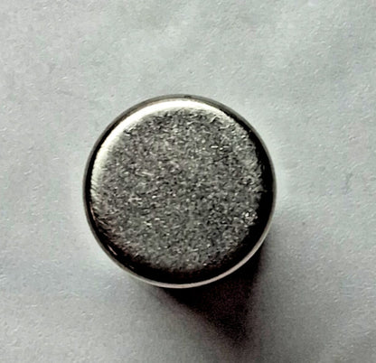 Littelfuse Indicating Fuses Class J Time-Delay 20A 600V QTY5 JTD020ID