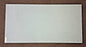 Pro PVC Plastic Sheet 3/4" Thick x 24" Wide x 4ft Long Gray BULK-PS-PVC-40