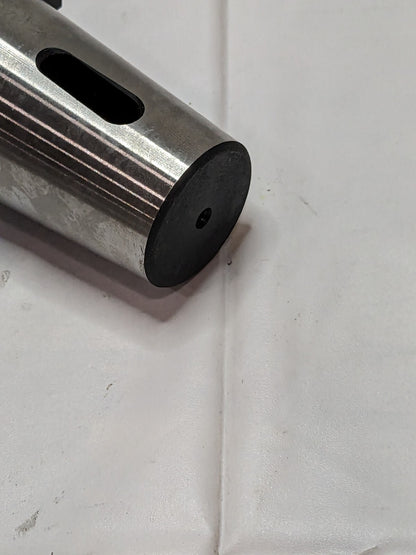 Collis Tool 2MT Inside Taper, Rotary Tool Holder Quick Change Adapter 60015