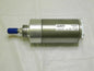 ARO 2" Stroke x 2-1/2" Bore Double Acting Air Cylinder SD25-N4B4-020