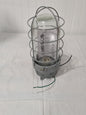 Crouse-Hinds 120 Volt 100 Watt Incandescent Hazardous Location Light TP7800