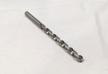HERTEL  Jobber Length Drill Bit #13 (0.1850")  118deg HSS 85703908 *12 PACK*