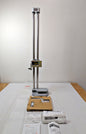 Mitutoyo Digimatic Height Gage 24"/600mm HDM-24" AX 192-672-10 PARTS/R