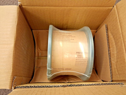 Single Source Technologies Brass Electrical Discharge Machining Wire SBS25H220