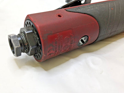 Sioux Tools Angle Wheel Grinder 12000 RPM SWG10A1245 PARTS/REPAIR
