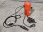 CM Valustar Electric Chain Hoist 1/2 Ton Cap 15 Ft. Lift 2403B Parts / Repair