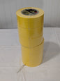 3M Masking Tape: 48 mm Wide, 60 yd Long, 6.3 mil Thick Qty 6 7000124891
