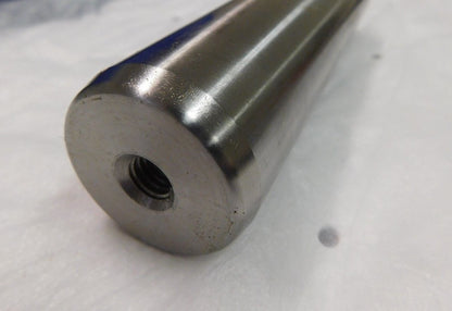 Danly Press Fit Ball Bearing Guide Post 1-1/2" x 5-3/4" Hardened Steel 5-1223-82