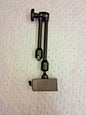 Noga Base & Arm For Indicator Positioner & Holder MA61003