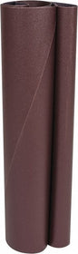 3M Aluminum Oxide Abrasive Belt 25" Wide 60" OAL 150 Grit 7010513099