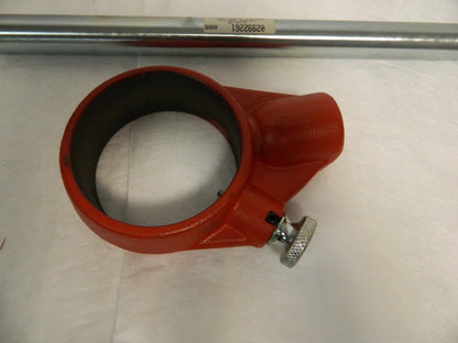 Value Collection Metal Cutting &amp; Forming Machine Ratchet &amp; Handle 33-06-