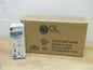 GoodLite LED Dimmable Light Bulb 5000K 600 Lumens 5 Watt G-83371 Box of 10