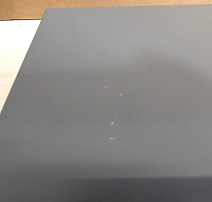 WorkSmart  Work Table  24" W x 18" D x 18" H  WS-MH-WKBN-126  *Scratch & Dent*