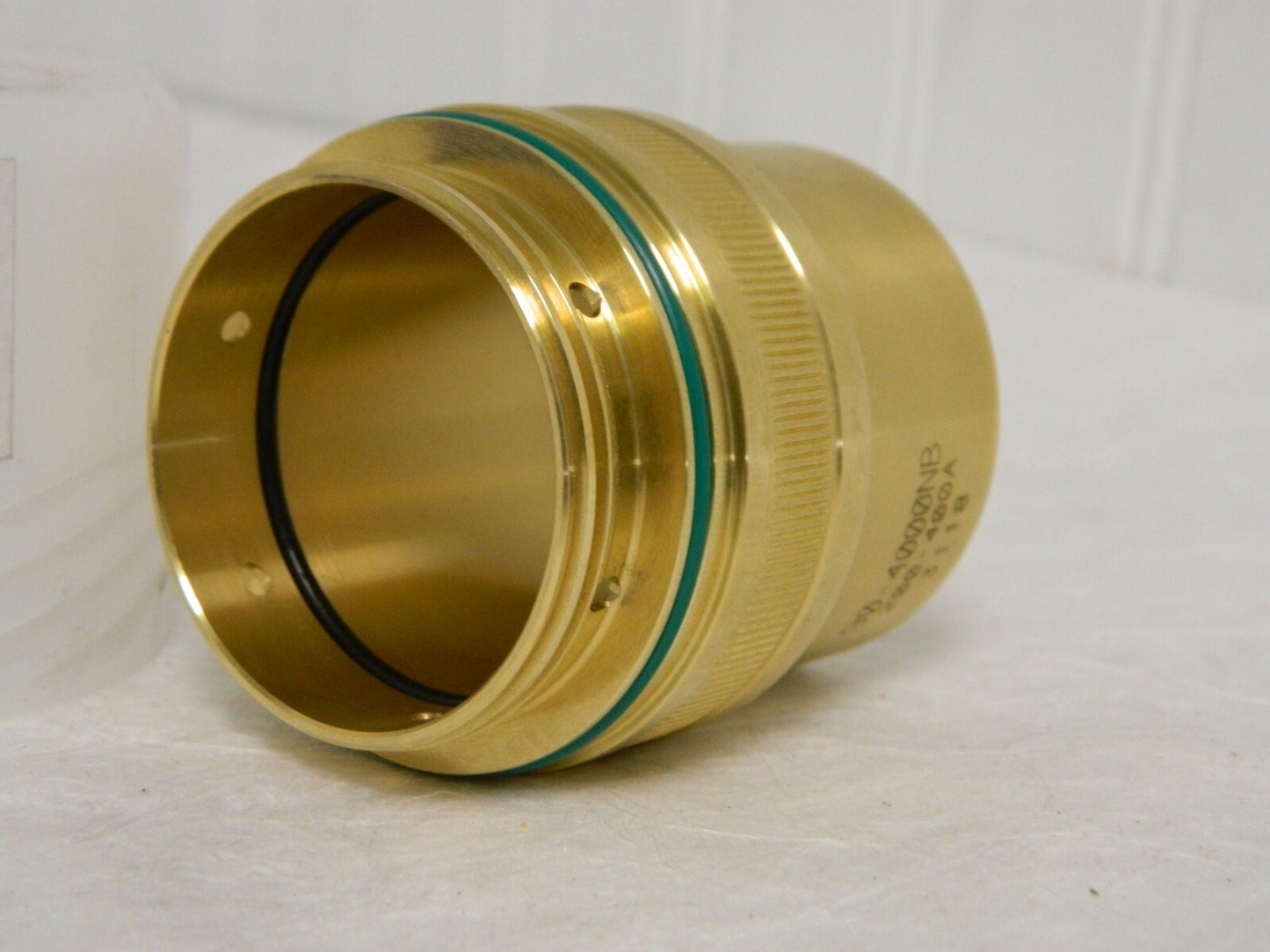 Torch Tip Outer Retaining 200A-400A PHDX 90-4000