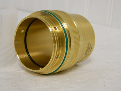 Torch Tip Outer Retaining 200A-400A PHDX 90-4000