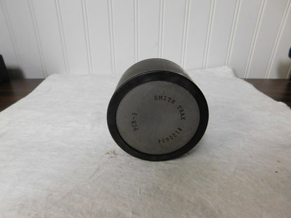 Smith Bearing Accurate bushing Plain Load Roller  PCR-3