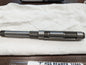 Size F, Straight Shank Hand Adjustable Reamer 21560