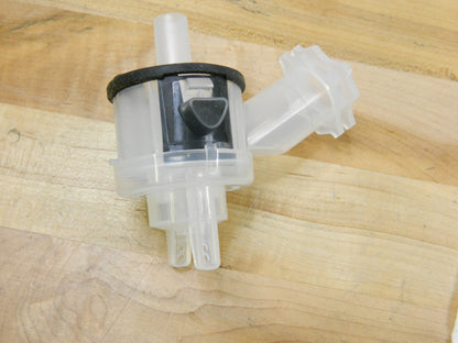 3M Paint Sprayer Atomizing Head 1.8mm Qty 3 (16611) 7000000500