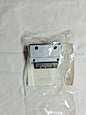 JUPITER PNEUMATICS 1/8NPT 2/2 Way Cam Stem Mechanical Valve 0-128PSI 5220223512J