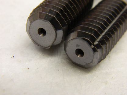 OSG Thread Forming Taps 7/16-14 Modified Bottoming Cobalt TiCN Finish 1400139508