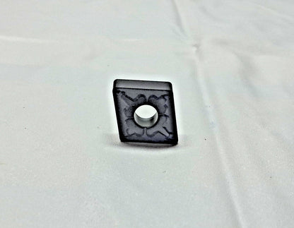 Tungaloy Carbide Turning Inserts CNMG 432 Qty 5 6811624