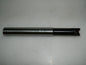 Hertel Straight Neck Indexable End Mill 230N 21113