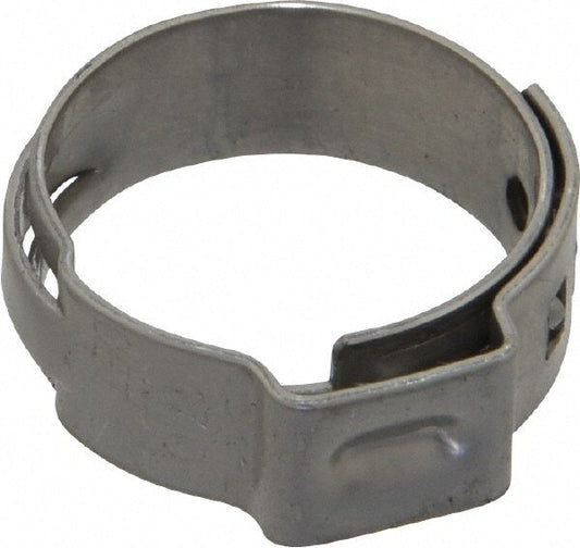 OETIKER Ear Clamps 30ct: 11/16" 16700017-100