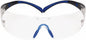 3M SecureFit Safety Glasses *Box of 20* Anti-Fog & Scratch-Resistant  7100150838