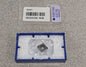 Sumitomo Turning Insert: 2NUCCGA32.51WG BN7500, PCBN 16RKWG4