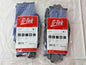 PIP Cut Puncture & Abrasion-Resistant Gloves 2PK Size XL 16-939/XL
