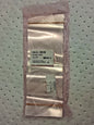 BULLARD PAPR/SAR Facepiece Replacement Parts & Adapters 20LCL
