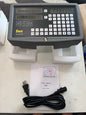Enco  DRO SDS6-2V