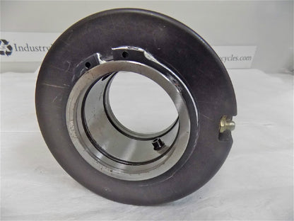 Madison Cutting Tools 5MT 2.5" Id 5" Od Rotary Coolant Adapter 8222-10