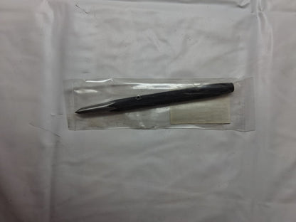 Paramount Prick Punches 3/8" DIA 5-1/2" FL QTY15 PAR-PK140