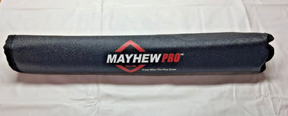 Mayhew 6 PC Drift Punch Set 0.125 to 0.3125" 61811