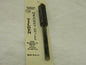 Tilden Carbide Tipped Spiral Masonry Drill 11/16" x 3/8"   KK-11