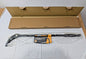 GEARWRENCH 24" OAL Indexing Pry Bar 82224
