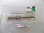 Widia Metcut Spade Blade Holder 0.509"- 0.695" Dia Range x 3.45"