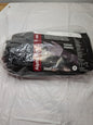 Ansell Chemical-Resistant Gloves Alphatec Size 9 Qty 6 Pairs 53-001/9