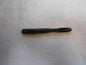 Greenfield Tap & Die Spiral Point Tap M6 x 1 Thread 3 Flutes EM-Ni 87325
