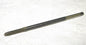 Widia HSS Hand Extension Tap 1/4-28 UNF H3 Limit 4Fl RH 6L Plug Chamfer 18842
