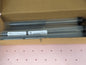GENERAL Pin Punch: 3/16 qty 6 76B