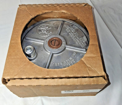 Klein Tools Tie Wire Cable Cord &amp; Cable Reel 27400