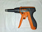 Thomas & Betts Tensile Strength Plastic Cable Tie Installation Tool ERG50
