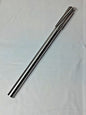 Alvord Polk Chucking Reamers HSS 14MM Straight Shank 8FL 01182
