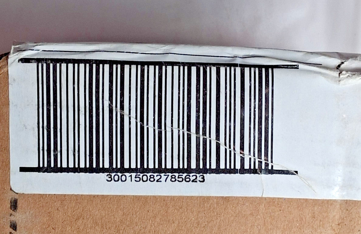 Lincoln Electric MIG Wire SuperArc L-56 .030 DIA 2 LB Spools QTY4 ED030631