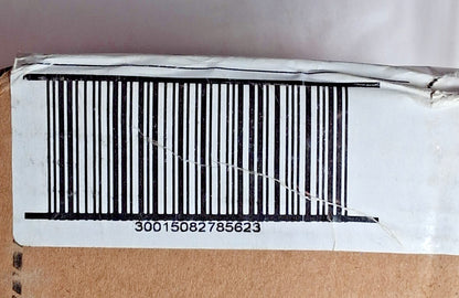 Lincoln Electric MIG Wire SuperArc L-56 .030 DIA 2 LB Spools QTY4 ED030631