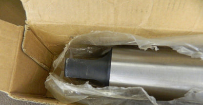 MT4 Inside Morse Taper, MT6 Outside Morse Taper SC00187468