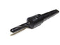 MetCut 2MT Taper Shank Spade Blade Holder .375-.436 Helical Fl 6.31L 7HYTS